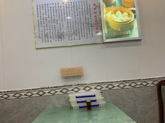-白玉兰小吃(新村路店)