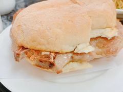 -黄枝记(议事亭前地店)