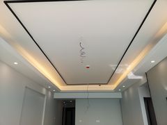 -百安居装修设计中心(海珠店)