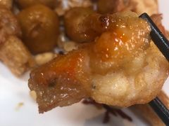 -小吊梨汤·北京菜(香山店)