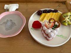 -福田家月子中心 产后 月嫂(市立母子医院店)
