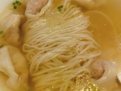 -鼎泰丰(国贸商城店)