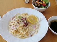 -WOKKA by艮上(中海环宇荟店)