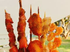 -东山风景区(洞庭东山)