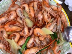 -观桥阁(锦溪店)