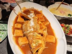-南里山房(虹桥天地店)