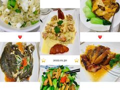 -香港富临皇宫(扬名广场店)