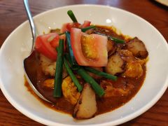-亚特兰蒂斯·蟹餐厅 CRAB KITCHEN·鲜活海鲜
