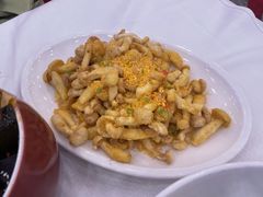 -簋街仔仔小龙虾(总店)