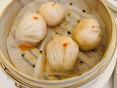 -湛江菜.江南首席(昆山店)