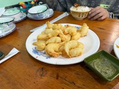 -洪福亮酒家(南草厂街店)