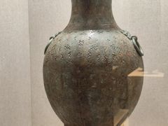 -上海中国航海博物馆