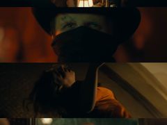 -SFC上影影城(新世界店)