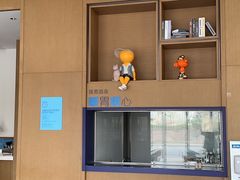 -成都龙泉驿北智选假日酒店