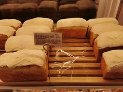-好利来(牡丹园店)