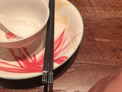 -苏浙徽·江南荟·本味融合菜(相城方圆里店)