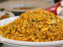 -巽寮印象美食部落餐厅·海鲜·地方特色菜(惠州体验店)