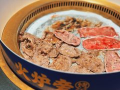 -万达广场(大明宫店)