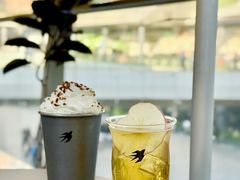 -BeauTea水仙(coco park店)