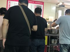 -尹记餐馆(花园店)