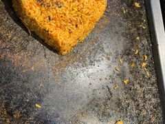-猪的故事·韩式烤肉(韩乐坊店)