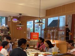 -百年神厨·地道川菜(清江西路店)