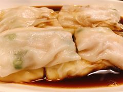 香葱虾米肠粉-卓粤拉肠(红庙店)