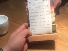 -费大厨辣椒炒肉(万家丽一店)