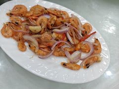 -口衣记鸡饭店