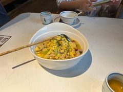 -庭悦餐厅(华侨城店)