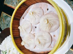 -苏帮袁Sue Cuisine(南开大悦城店)
