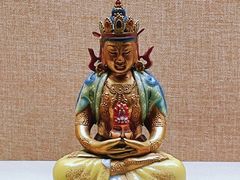 -广东省博物馆