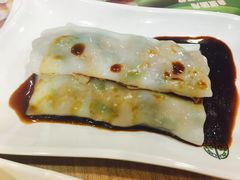 -添好运点心专门店(北角店)