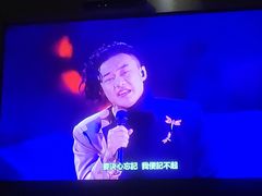 -康友四季(星汇广场店)