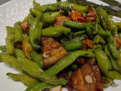 -百纳·锦绣江南 (百纳瑞汀酒店)