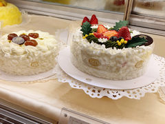 -COVA(环贸iapm店)