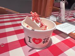 -西贝(吴江路湟普汇店)