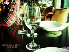 p_large_rywE_416900-唐廊烤鸭店(工体店)