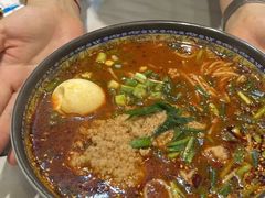 -铁朋小锅米线(金星店)