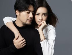 -花漾摄影优选工作室(东莞原创作品店)