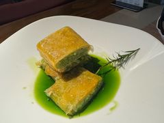 -梅花境(万科店)