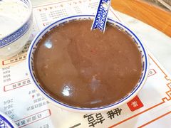 -双喜老铺(人民广场店)