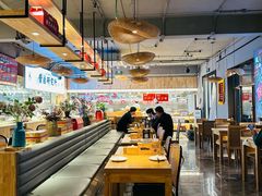 -三十六味匠猪蹄(三元桥店)