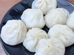 -万寿斋(山阴路店)