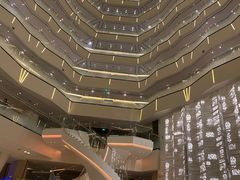 -广州四季酒店·佰鲜汇·现代法餐