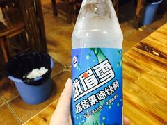 峨眉雪-豆相识•九九豆腐脑(牛咡桥店)