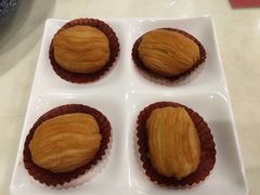 -名点一号·精致茶点·手工制作(宝华店)