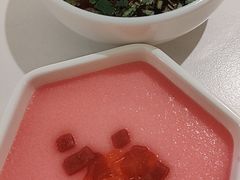 -真亦味鲜货火锅(长江路店)