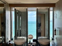 -普吉岛凯悦酒店