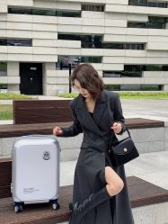 -東田造型